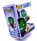 Preview: POP! Vinyl Marvel Fantastic Four Figur Nr. 566: Super-Skrull von Funko